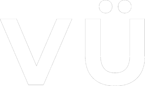 VÜ